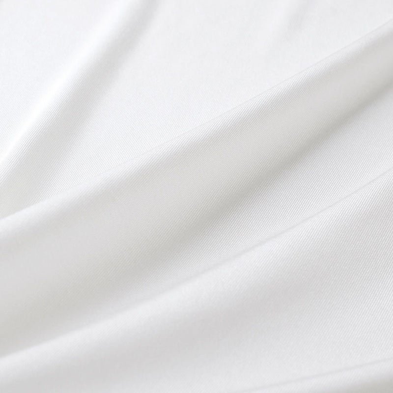 シルク100％ メンズ 長パンツ 男性用