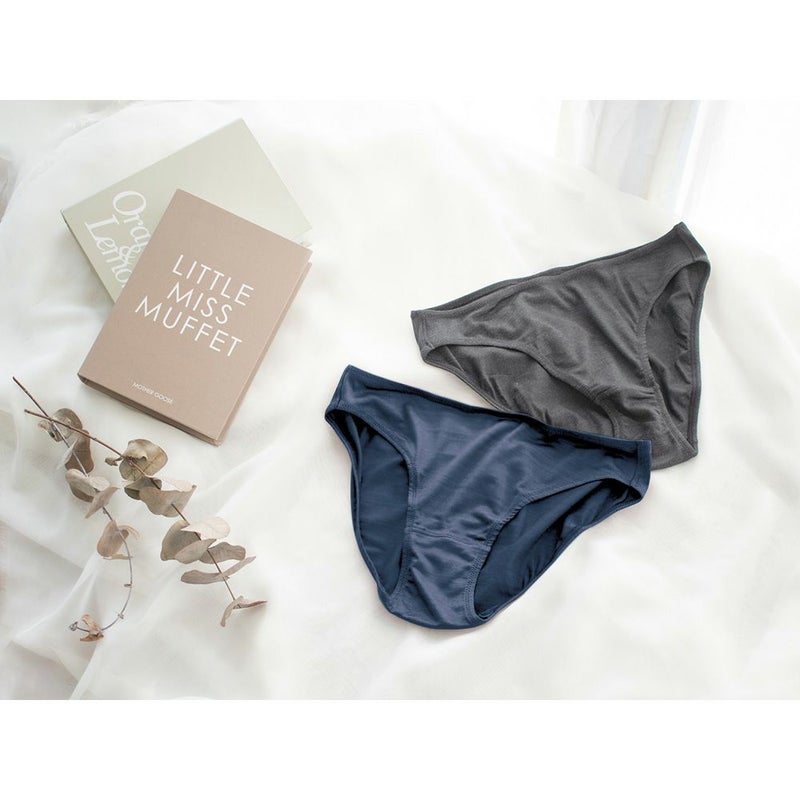 シルク スリム ショーツ ストレッチ ソフトベア天竺 日本製