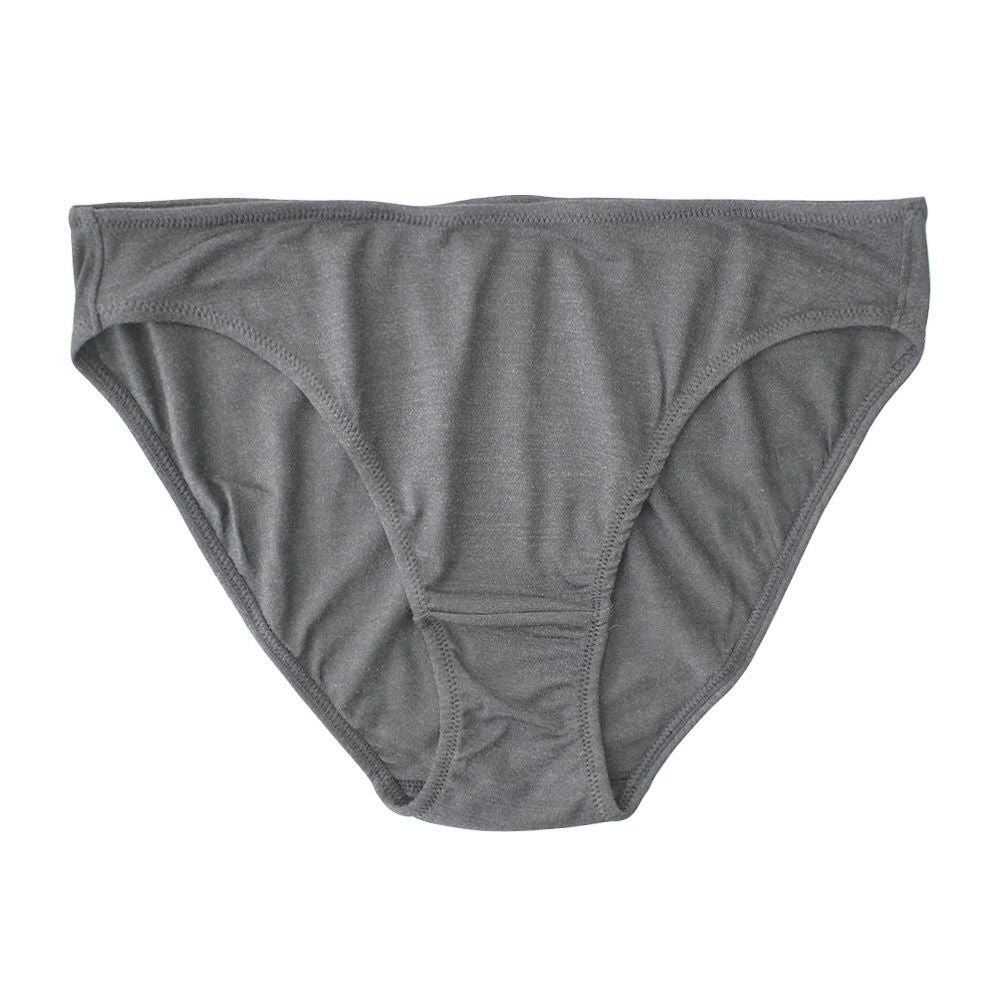 シルク スリム ショーツ ストレッチ ソフトベア天竺 日本製