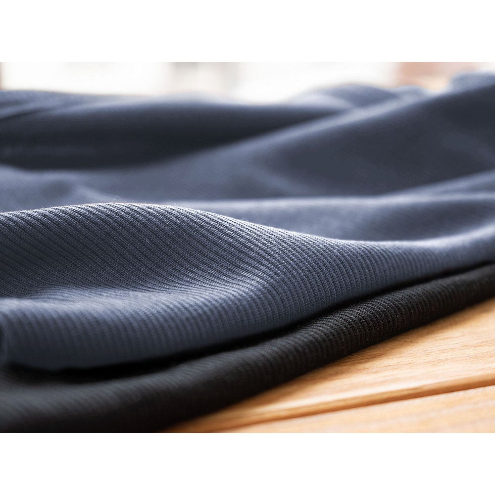 シルク100％ テレコ 金具がないカップ付きキャミソール 病院用 日本製 ウォッシャブル加工