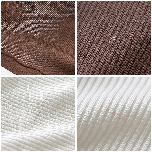 シルク100％ テレコ 金具がないカップ付きキャミソール 病院用 日本製 ウォッシャブル加工