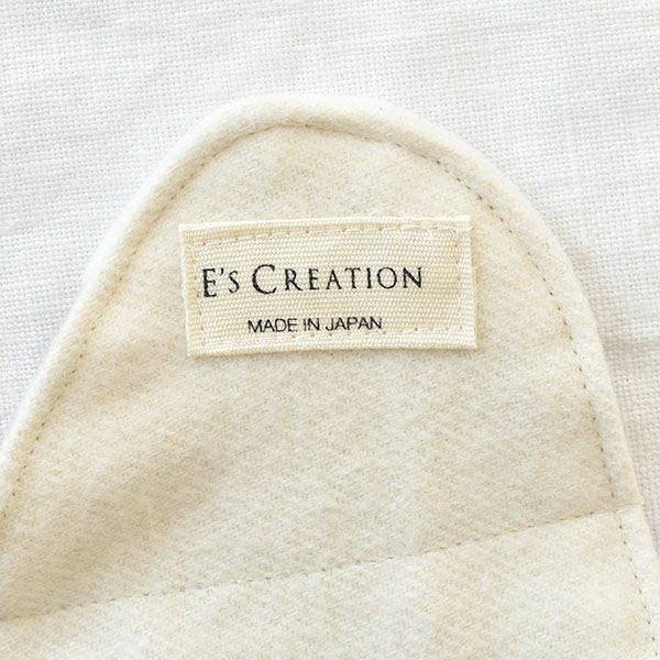 シルク 布ナプキン おりもの用 布ライナー 日本製 肌側シルク 表側オーガニックコットン