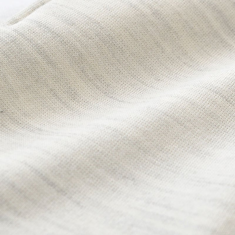 シルク 布ナプキン 軽失禁用 布ライナー 日本製 肌側シルク 表側オーガニックコットン