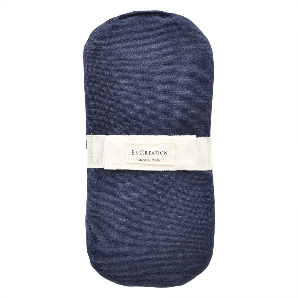 シルク 布ナプキン 軽失禁用 布ライナー 日本製 肌側シルク 表側オーガニックコットン