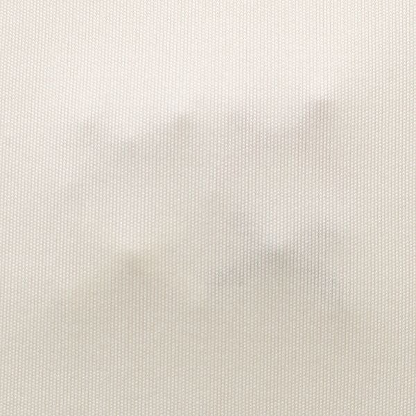 シルク100% 正絹スムース140g 五分袖トップス