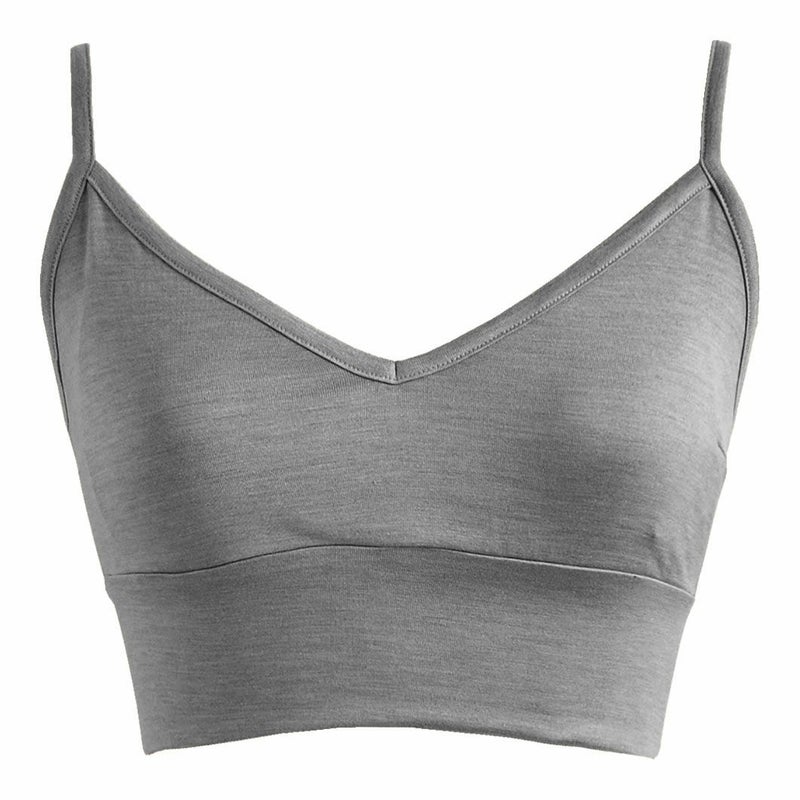 シルク ノンワイヤーブラ ストレッチ ソフトベア天竺 日本製