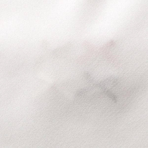  シルクデシン ストレッチ スリップ 日本製