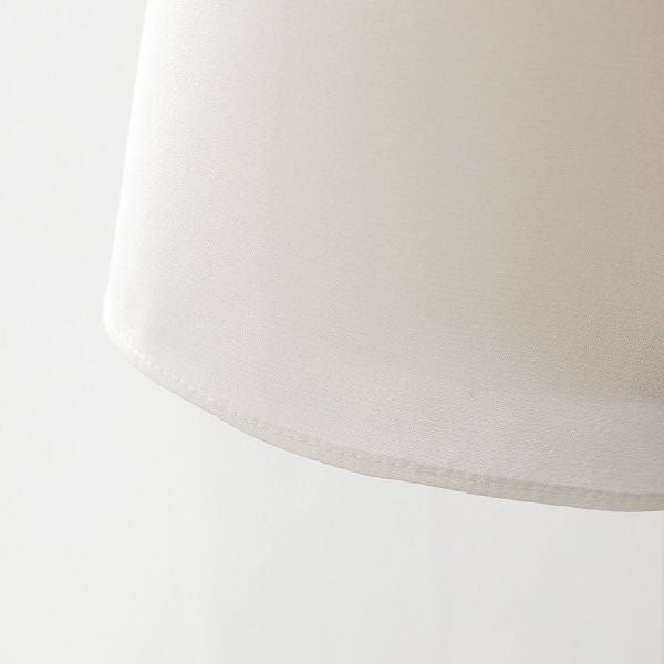 シルク クレープデシン ストレッチ タップパンツ 日本製