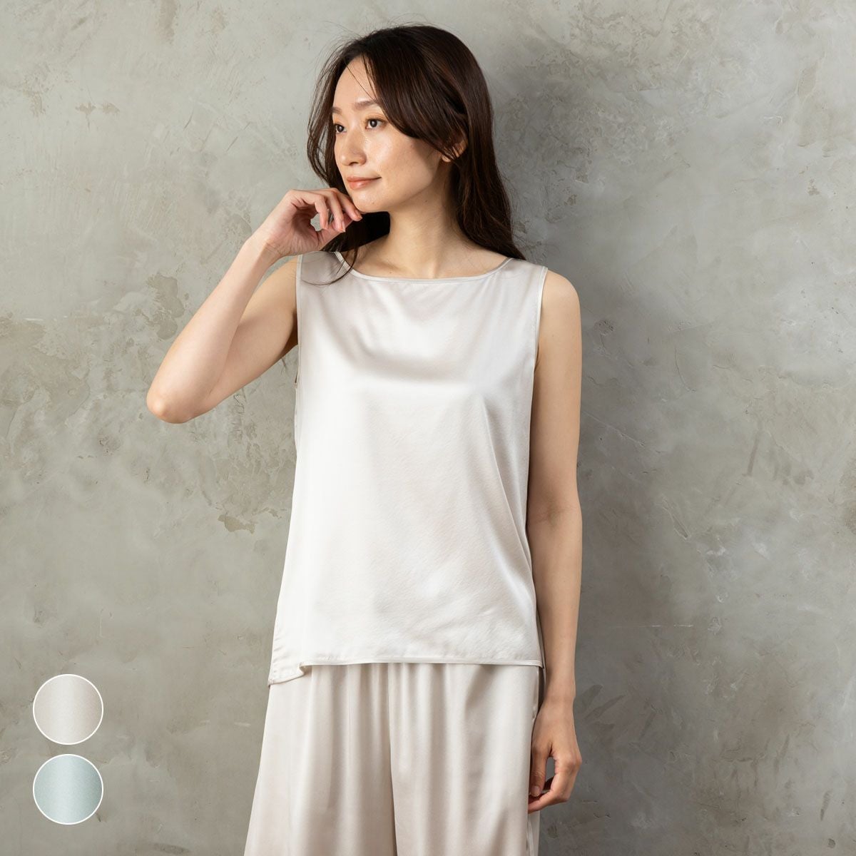 売り尽くしSALE！