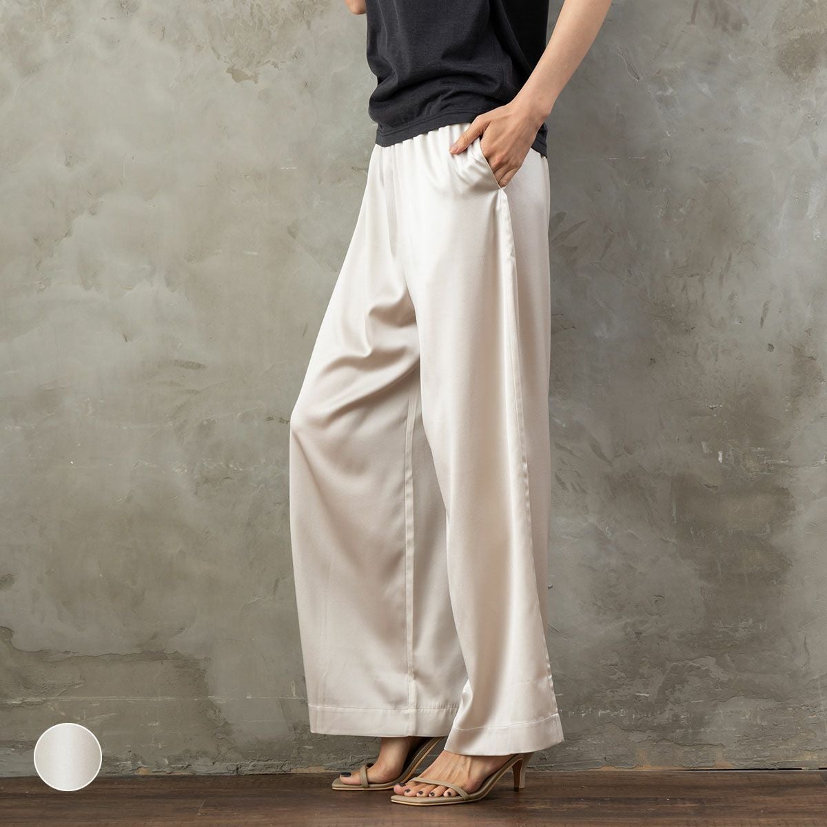 売り尽くしSALE！