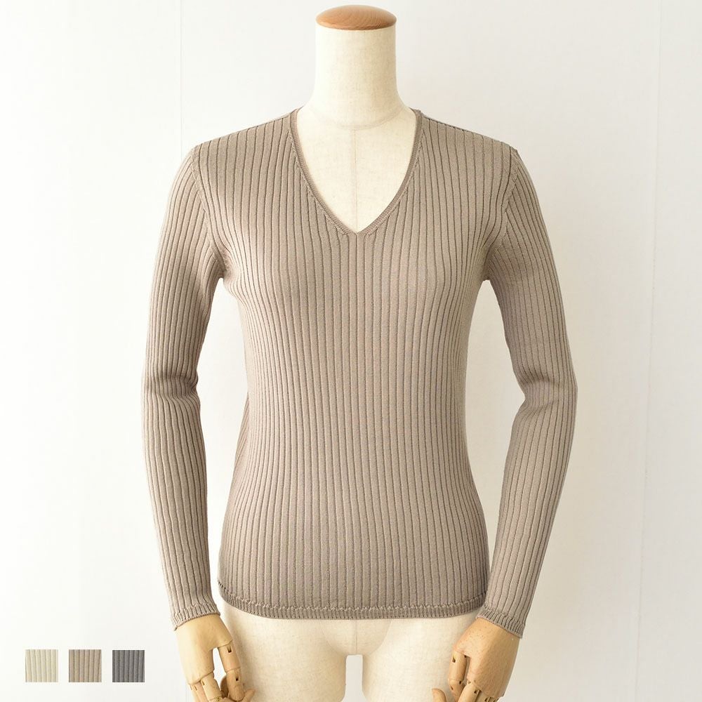 000000012543-01.jpg?size=s&w=