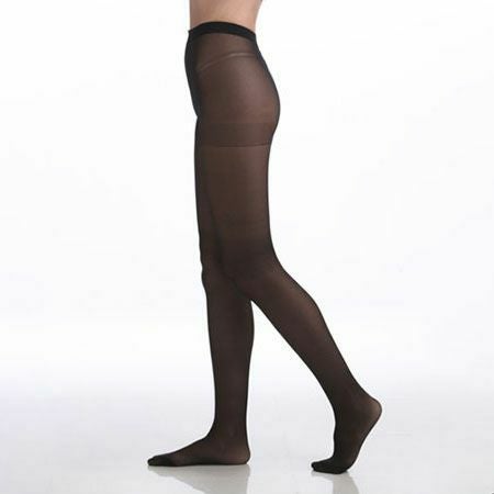 シルク ストッキング 3足セット 日本製