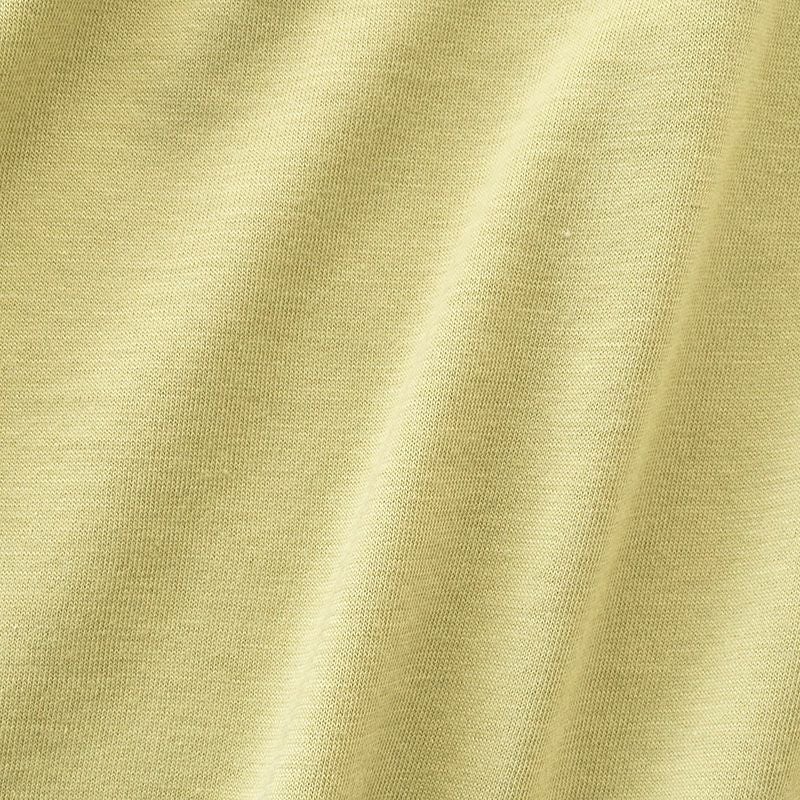 リラクシングウェア Tシャツ 日本製 