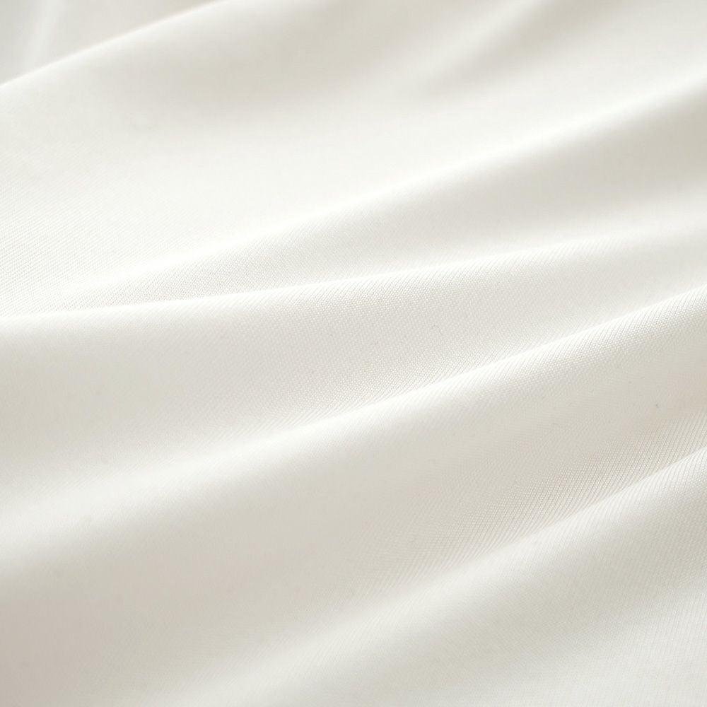 シルク100％スムース ブラトップ 日本製 正絹110g レディース ノンワイヤー