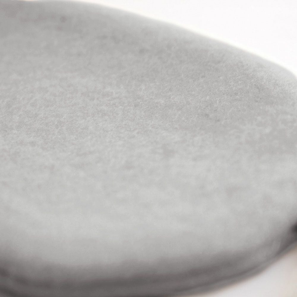 シルク100% ふわふわ加工 フリース アイマスク 日本製