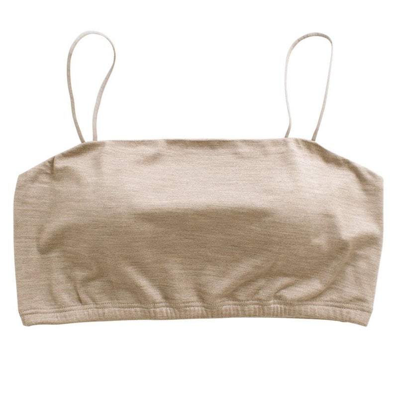 シルク バンドゥブラ ストレッチ ソフトベア天竺 日本製 ウォッシャブル加工