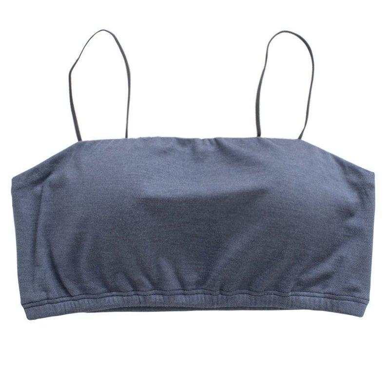 シルク バンドゥブラ ストレッチ ソフトベア天竺 日本製 ウォッシャブル加工