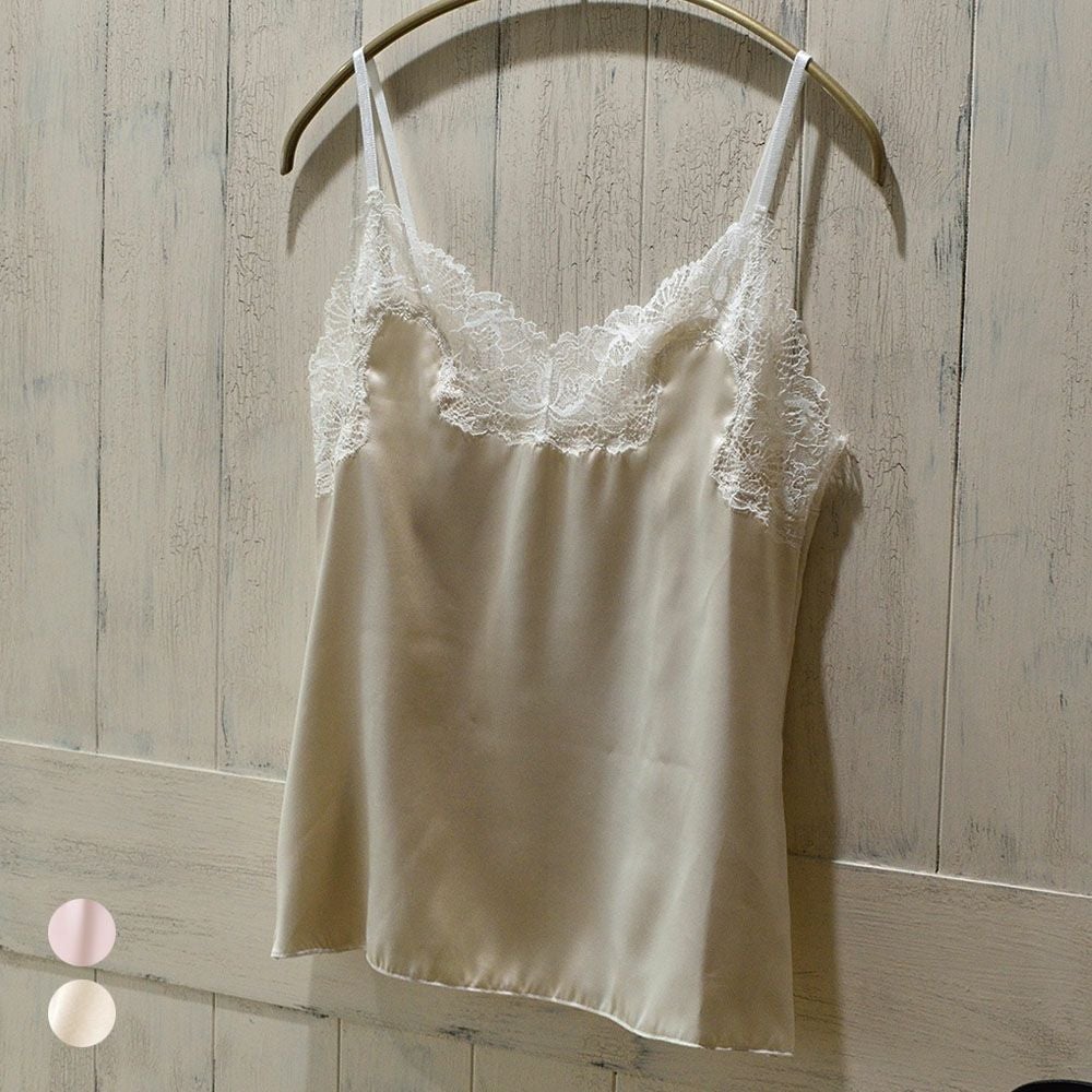 000000014417-01.jpg?size=s&w=