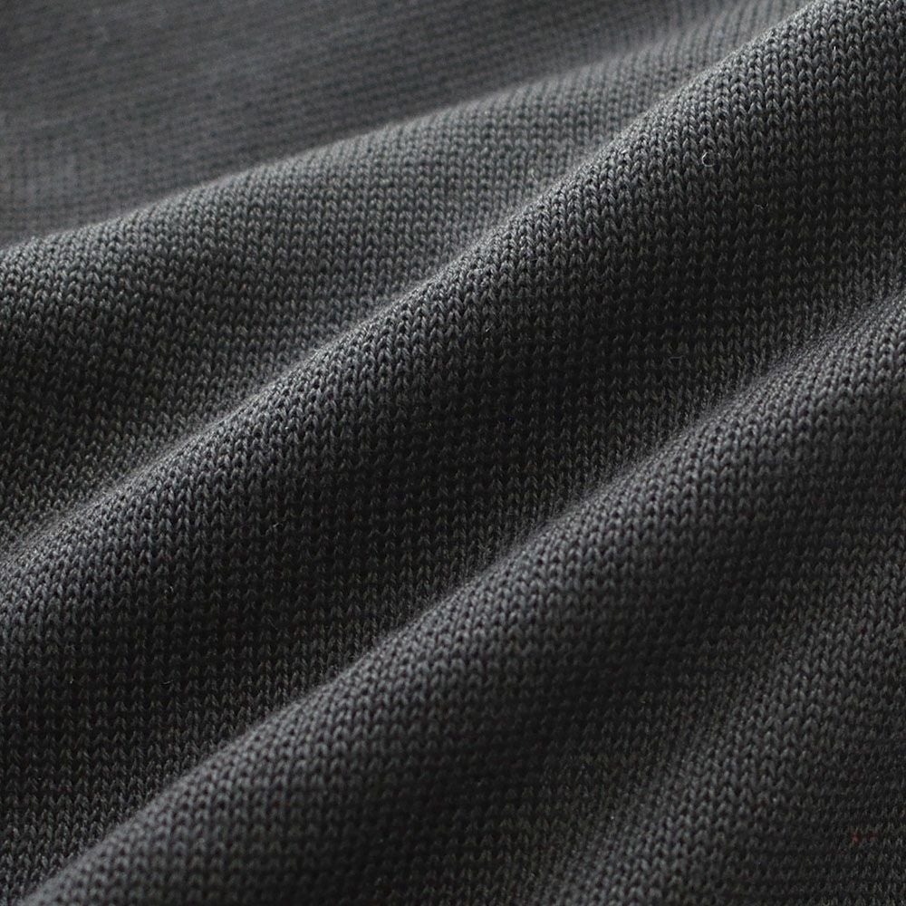 シルク100％ レギンス ホールガーメント 日本製