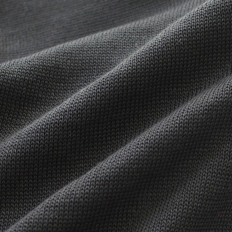 シルク100％ レギンス ホールガーメント 日本製