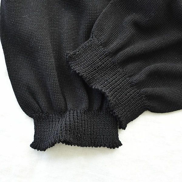 シルク100％ レギンス ホールガーメント 日本製