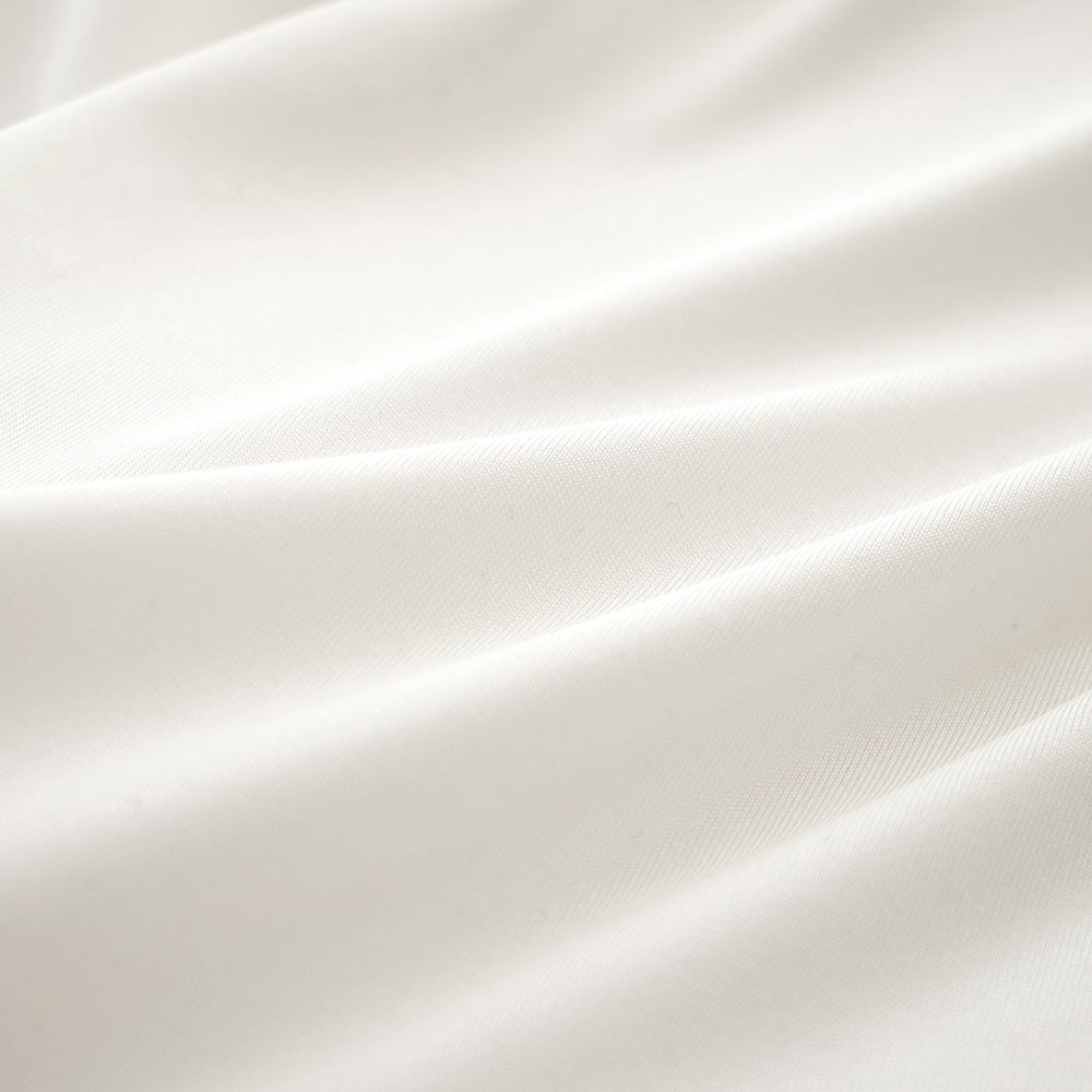  シルクショーツ ゆったり深履き ボックスタイプ 日本製