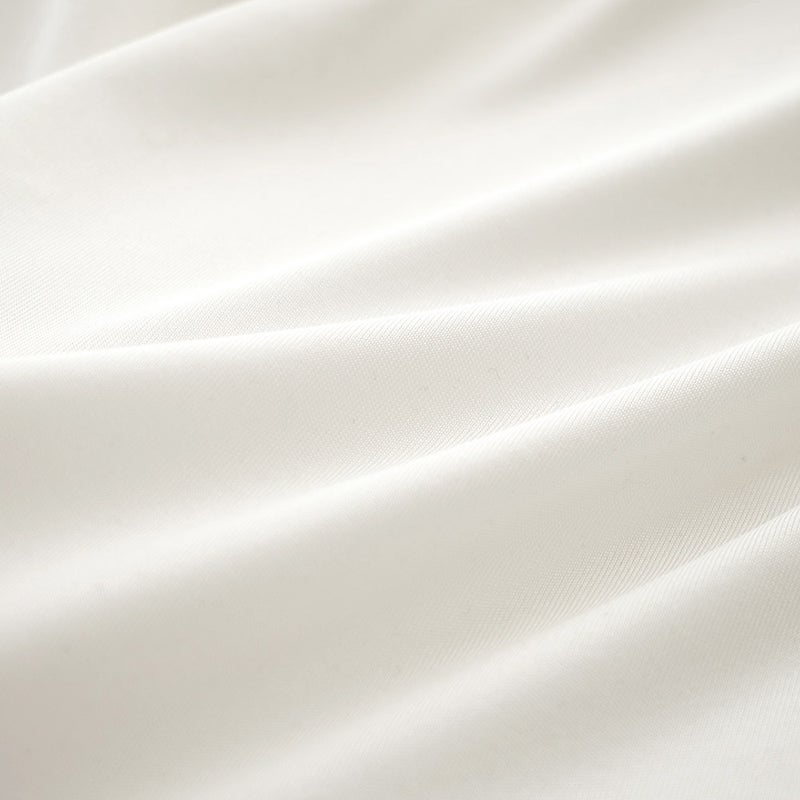  シルクショーツ ゆったり深履き ボックスタイプ 日本製