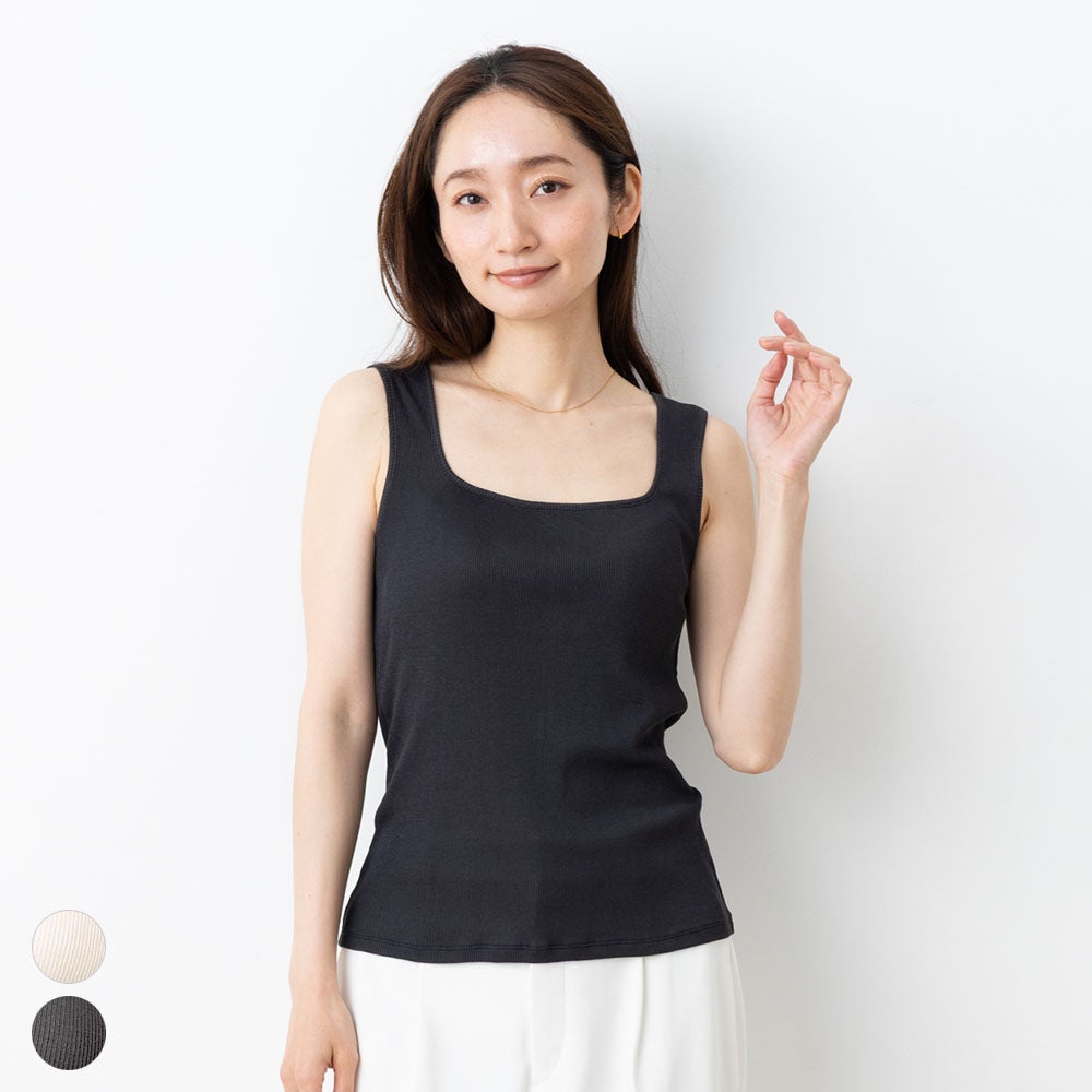 新作お試し価格！軽やかでさらりと着られるコットンシルク